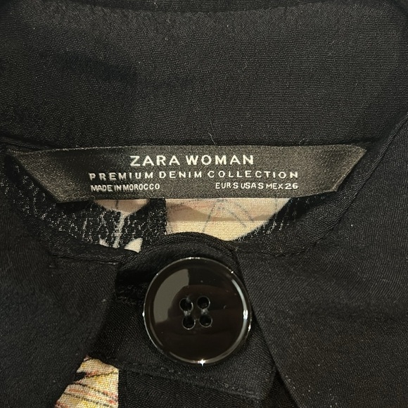 Zara Dress - Picture 5 of 6